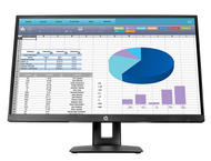 Монитори HP VH27