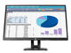 Монитори HP VH27