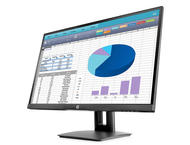 Монитори HP VH27