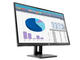 Монитори HP VH27