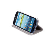 Калъфи Golla ROSY бял