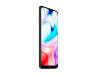 Смартфони Xiaomi Redmi 8 32GB, Onyx Black