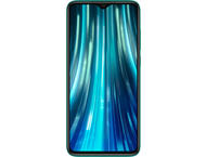 Смартфони Xiaomi Redmi Note 8 Pro 128GB, Green