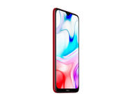 Смартфони Xiaomi Redmi 8 32GB, Ruby Red