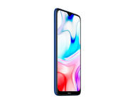 Смартфони Xiaomi Redmi 8 32GB, Sapphire Blue