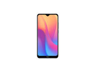 Смартфони Xiaomi Redmi 8A 32GB, Midnight Black