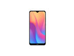 Смартфони Xiaomi Redmi 8A 32GB, Midnight Black
