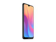 Смартфони Xiaomi Redmi 8A 32GB, Midnight Black