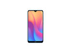 Смартфони Xiaomi Redmi 8A 32GB, Ocean Blue