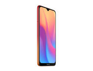 Смартфони Xiaomi Redmi 8A 32GB, Sunset Red