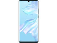 Смартфони Huawei P30 Pro 128GB, Mystic Blue