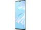 Смартфони Huawei P30 Pro 128GB, Mystic Blue