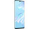 Смартфони Huawei P30 Pro 128GB, Mystic Blue