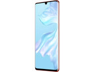 Смартфони Huawei P30 Pro 128GB, Amber Sunrise