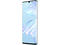 Смартфони Huawei P30 Pro 256GB, цвят Breathing Crystal