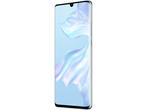 Смартфони Huawei P30 Pro 256GB, цвят Breathing Crystal