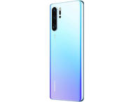 Смартфони Huawei P30 Pro 256GB, цвят Breathing Crystal