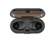 Слушалки ACME BH411 True Wireless