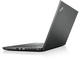 Лаптопи Lenovo ThinkPad T431s