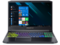 Лаптопи Acer Predator Triton 300 (PT315-51)
