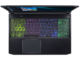 Лаптопи Acer Predator Triton 300 (PT315-51)