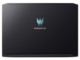 Лаптопи Acer Predator Triton 300 (PT315-51)