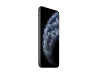 Смартфони Apple iPhone 11 Pro Max 64GB Space Grey