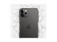 Смартфони Apple iPhone 11 Pro Max 64GB Space Grey