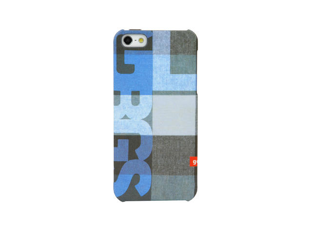 Калъфи Golla BILLY за iPhone SE /5S/5