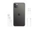 Смартфони Apple iPhone 11 Pro Max 64GB Space Grey