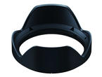 Джаджи Tamron HA032 Lens Hood