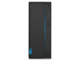 Компютри Lenovo ideacentre T540