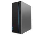 Компютри Lenovo ideacentre T540