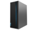 Компютри Lenovo ideacentre T540