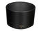 Джаджи Tamron HA004 Lens Hood