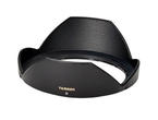Джаджи Tamron AB001 Lens Hood