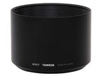 Джаджи Tamron HF017 Lens Hood