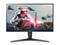 Монитори LG 27GL650F-B
