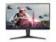 Монитори LG 27GL650F-B