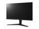 Монитори LG 27GL650F-B