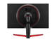 Монитори LG 27GL650F-B