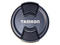 Джаджи Tamron Front Cap CP52