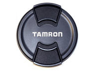 Джаджи Tamron Front Cap CP58