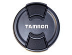 Джаджи Tamron Front Cap CP67