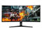 Монитори LG 34GL750-B