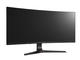 Монитори LG 34GL750-B