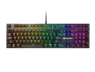 Клавиатури COUGAR Vantar MX, Red суичове