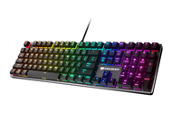 Клавиатури COUGAR Vantar MX, Red суичове