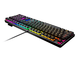 Клавиатури COUGAR Vantar MX, Red суичове