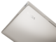 Лаптопи Lenovo Yoga S940